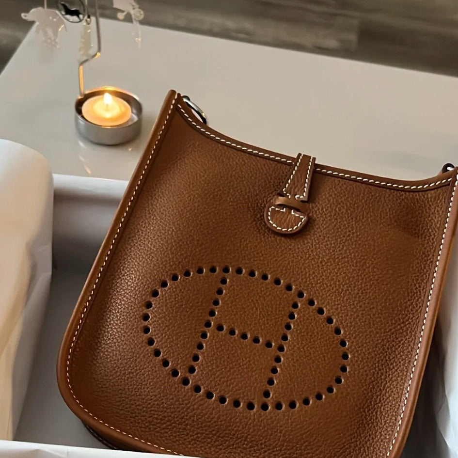 For Hermes Evelyne