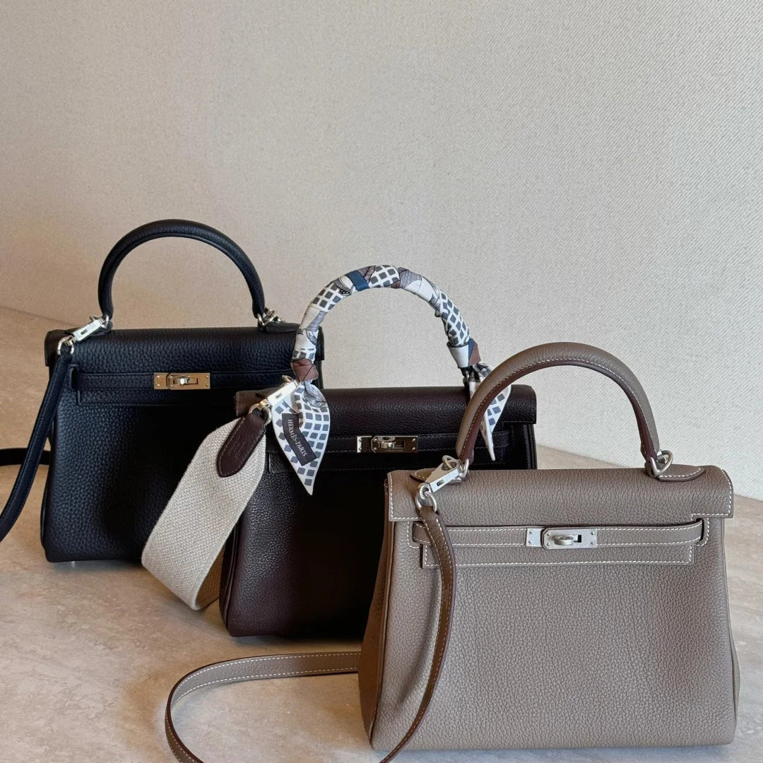 For Hermes Kelly