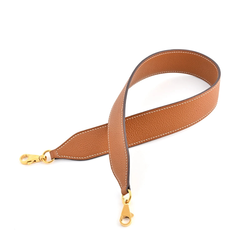 Replacement Bag Strap for Hermes Kelly