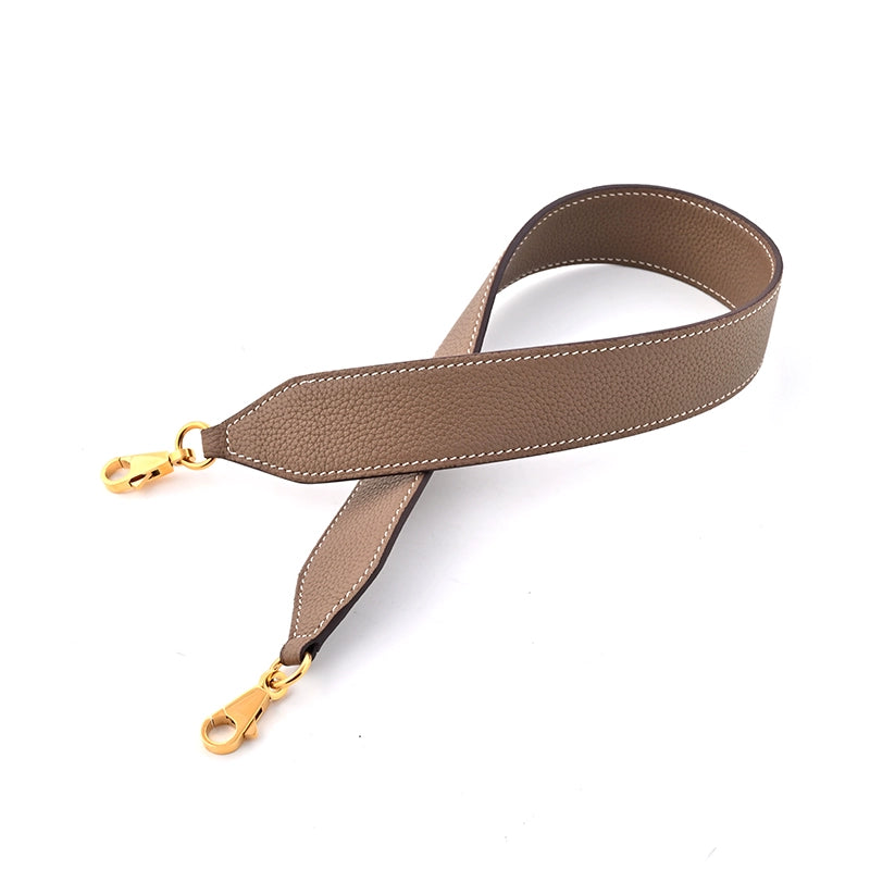Replacement Bag Strap for Hermes Kelly
