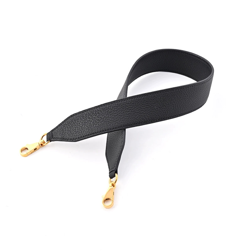 Replacement Bag Strap for Hermes Kelly
