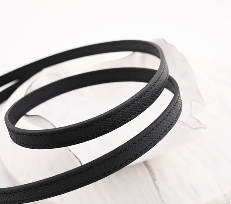 Bag Strap for Hermes Mini Kelly