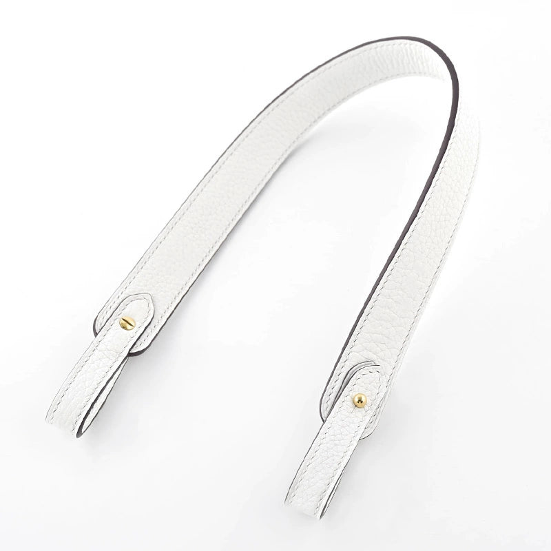 Shoulder Strap for Hermes Picotin