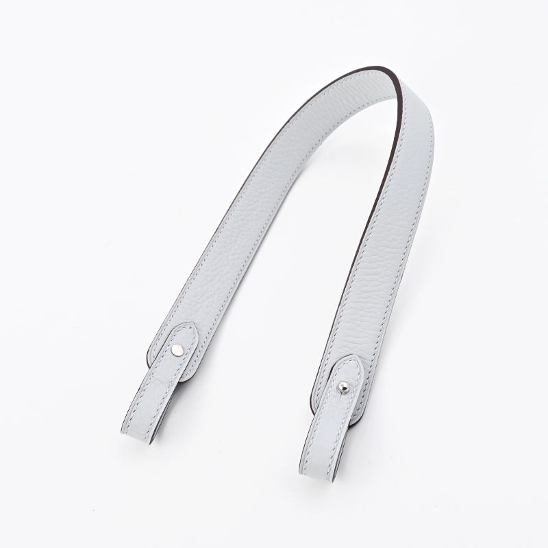 Shoulder Strap for Hermes Picotin