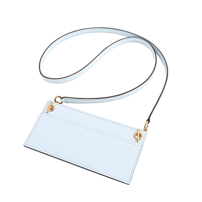 Insert Strap for Hermes Kelly Wallet