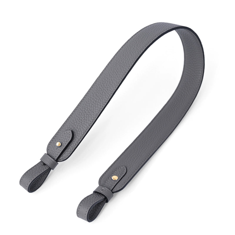 Bag Strap for Hermes Evelyne 29