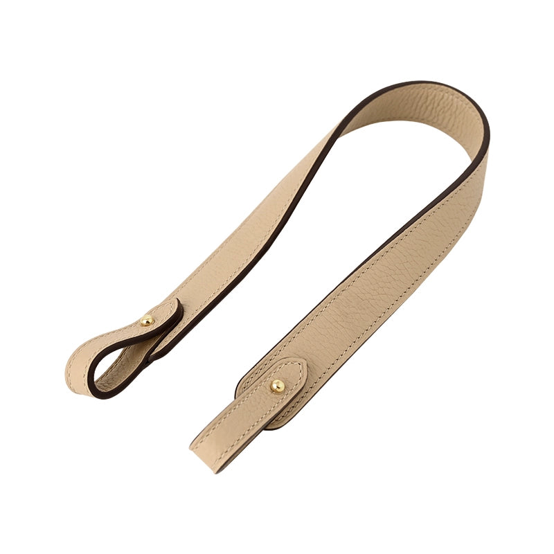 Shoulder Strap for Hermes Picotin
