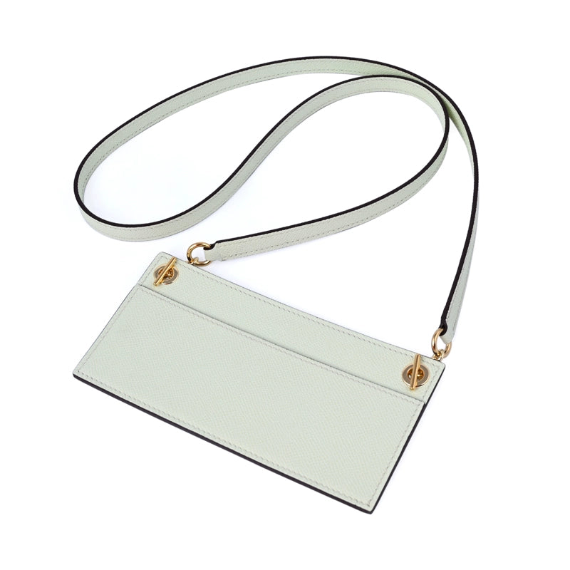 Insert Strap for Hermes Kelly Wallet