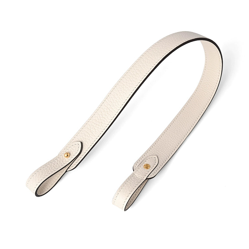 Shoulder Strap for Hermes Picotin