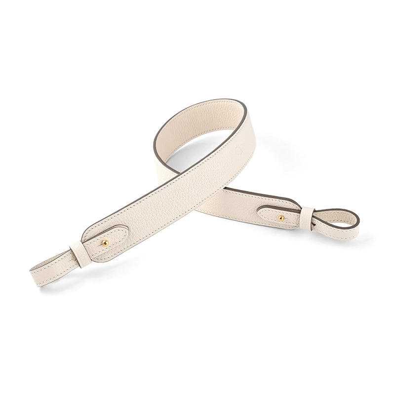 Bag Strap for Hermes Evelyne 29