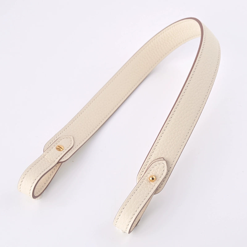 Shoulder Strap for Hermes Picotin