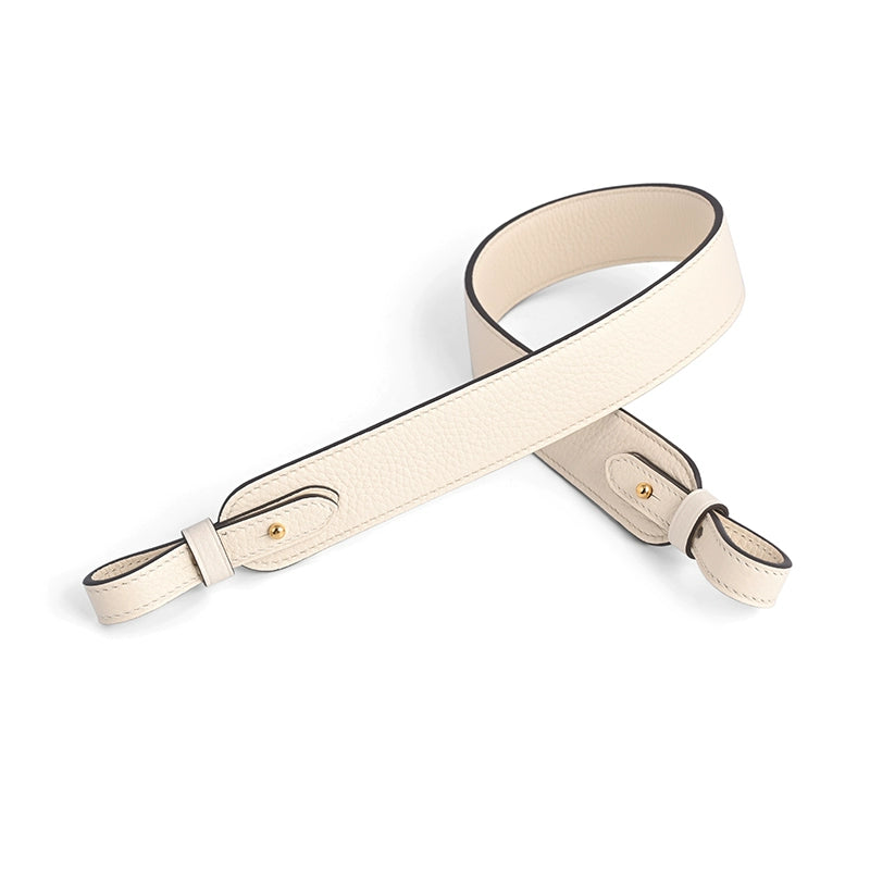 Bag Strap for Hermes Evelyne 29