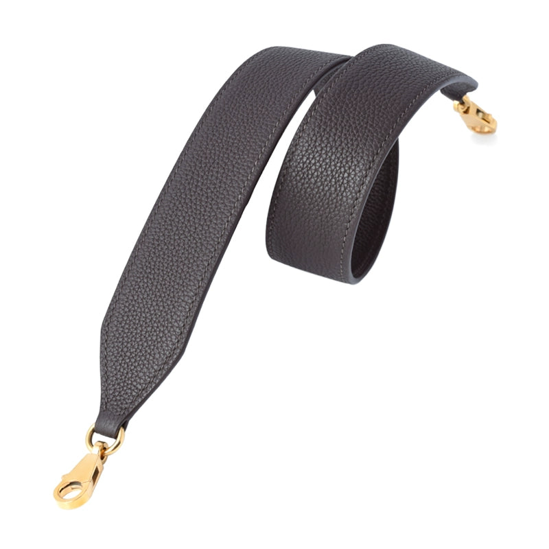 Replacement Bag Strap for Hermes Kelly
