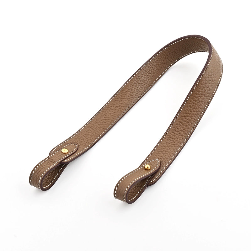 Shoulder Strap for Hermes Picotin