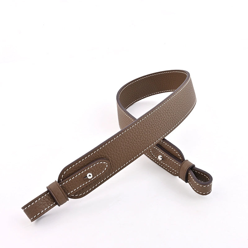 Bag Strap for Hermes Evelyne 29