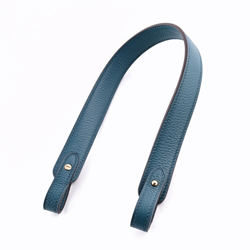 Shoulder Strap for Hermes Picotin