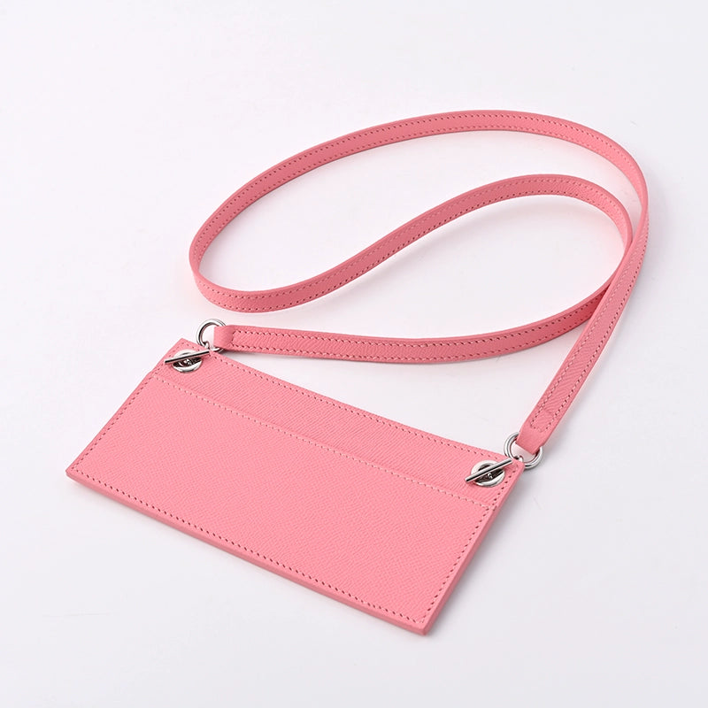 Insert Strap for Hermes Kelly Wallet