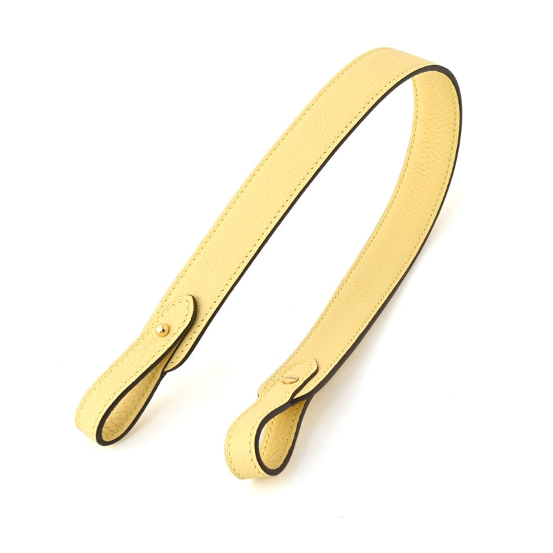 Shoulder Strap for Hermes Picotin