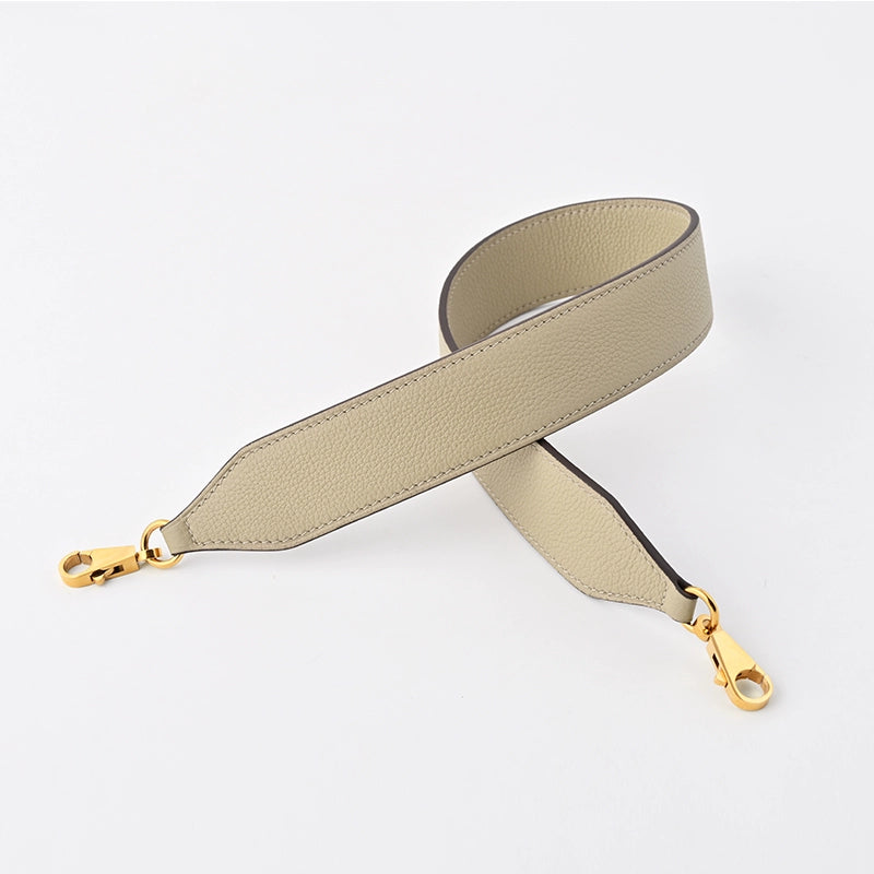 Replacement Bag Strap for Hermes Kelly