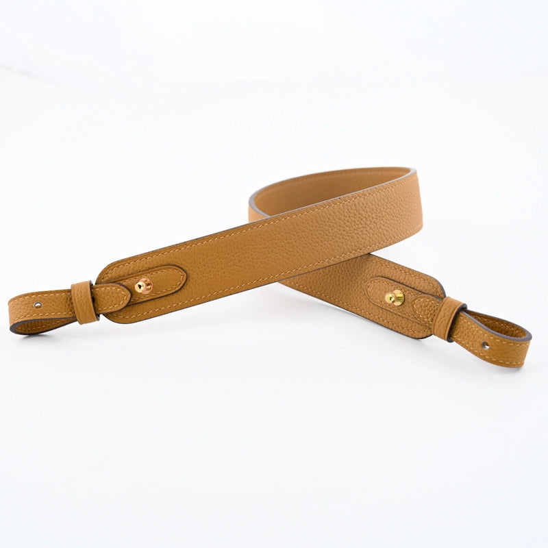 Bag Strap for Hermes Evelyne 29