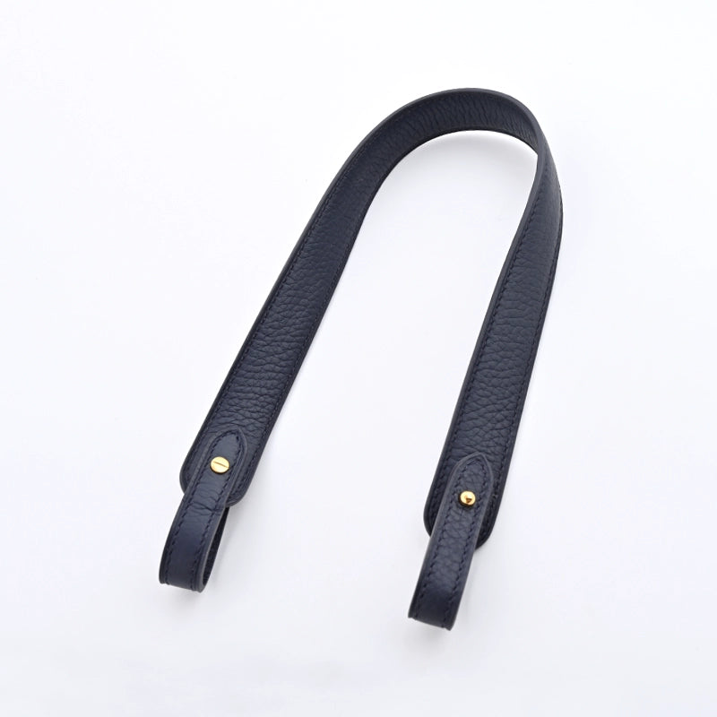 Shoulder Strap for Hermes Picotin