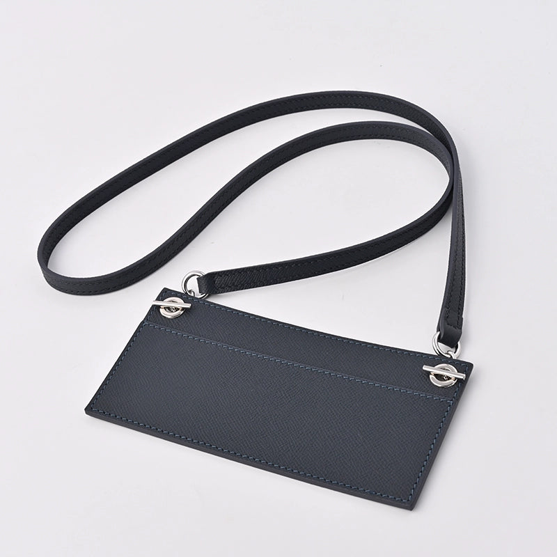 Insert Strap for Hermes Kelly Wallet