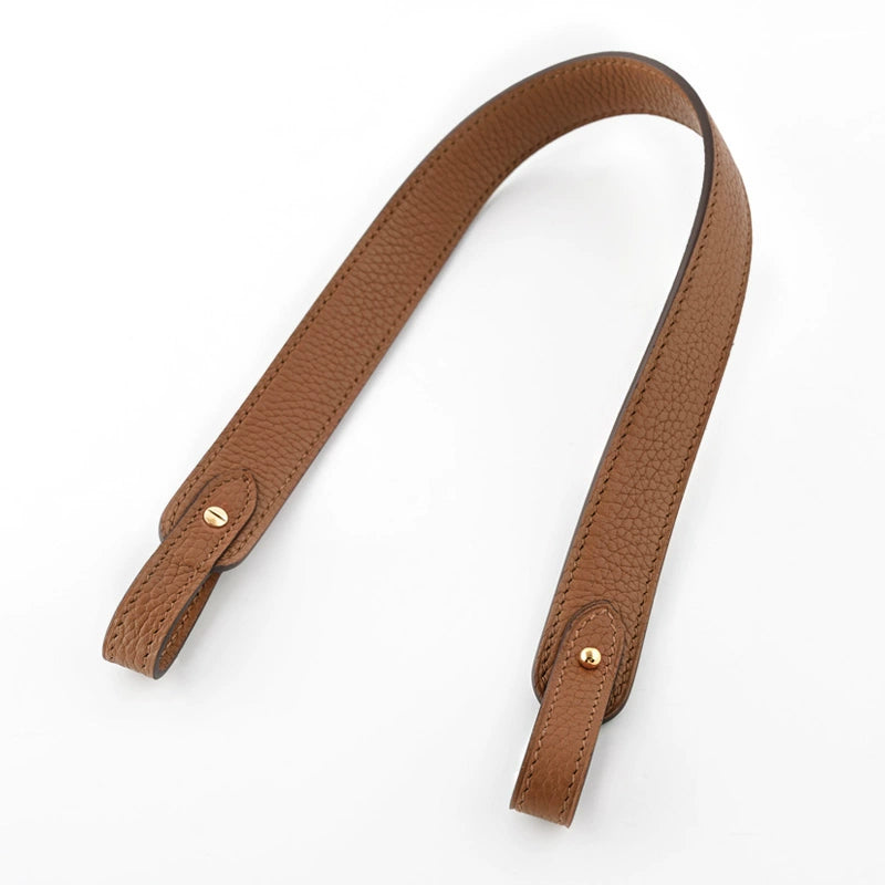 Shoulder Strap for Hermes Picotin