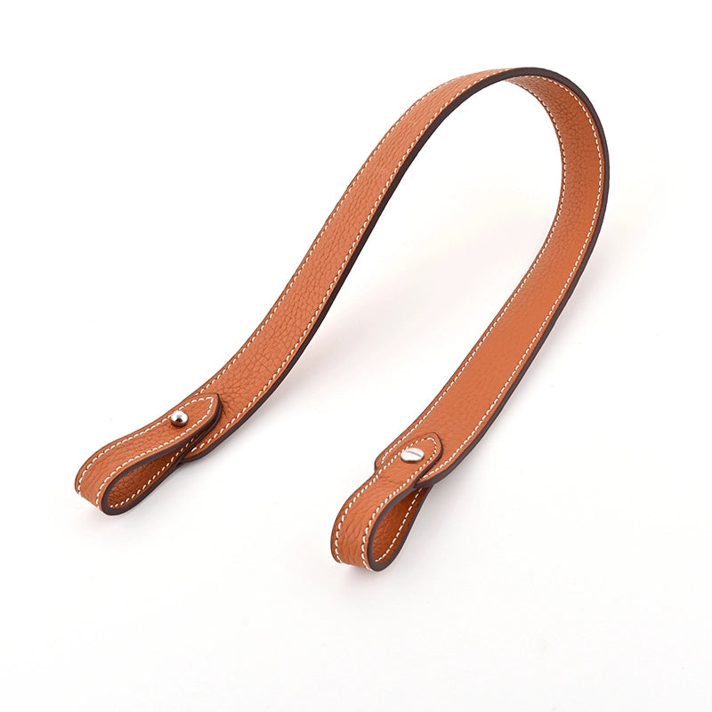 Shoulder Strap for Hermes Picotin