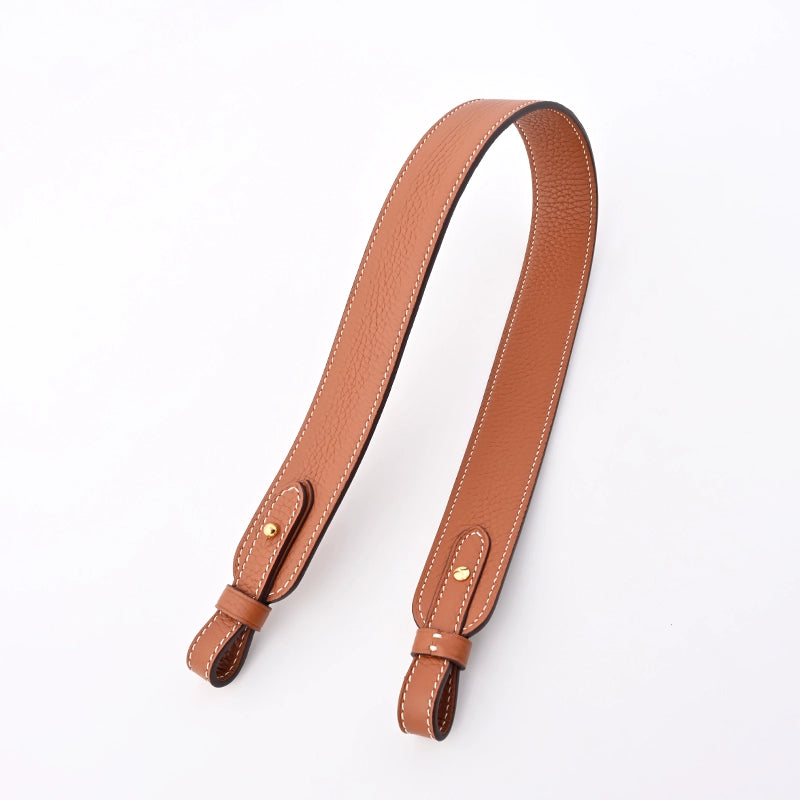 Bag Strap for Hermes Evelyne 29