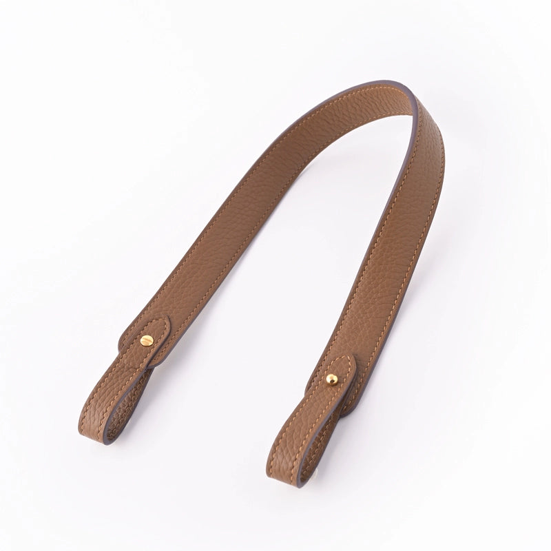 Shoulder Strap for Hermes Picotin