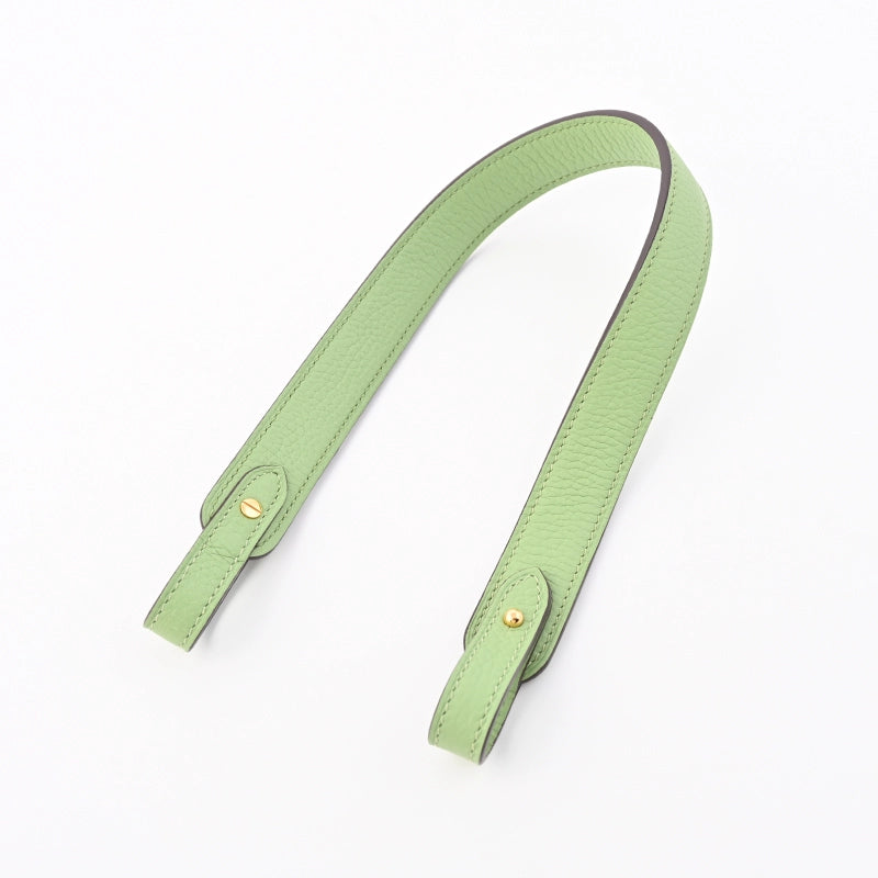 Shoulder Strap for Hermes Picotin