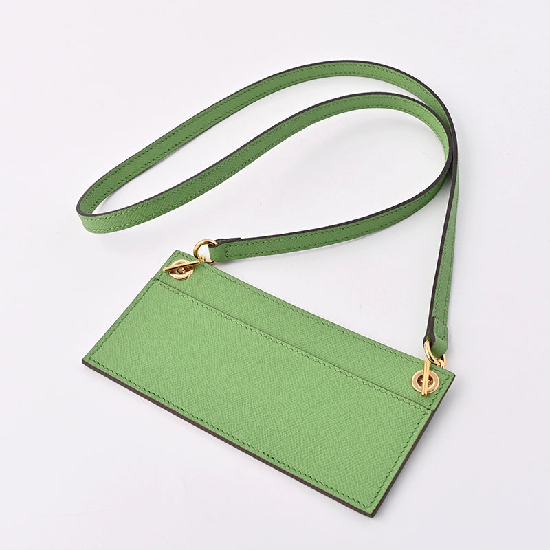Insert Strap for Hermes Kelly Wallet