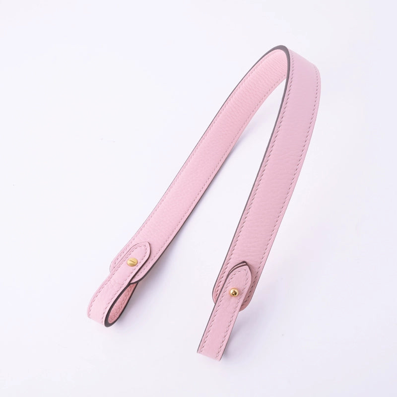 Shoulder Strap for Hermes Picotin