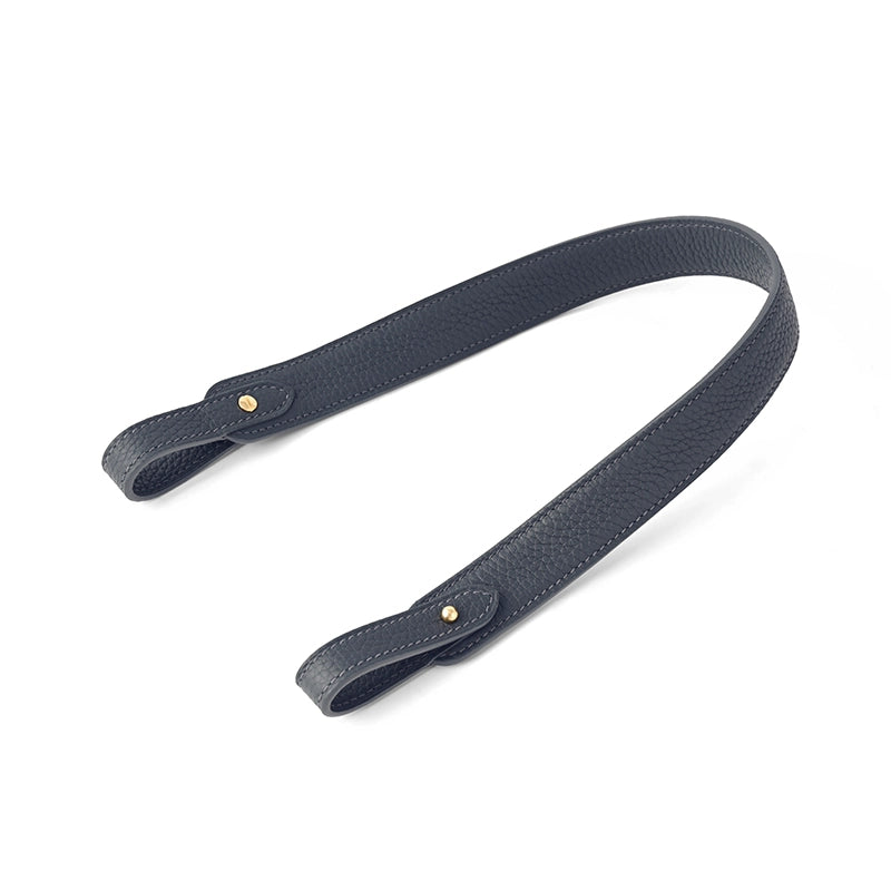 Shoulder Strap for Hermes Picotin