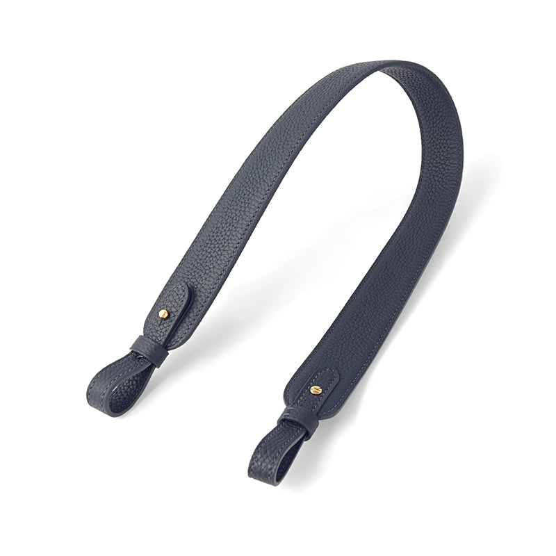 Bag Strap for Hermes Evelyne 29