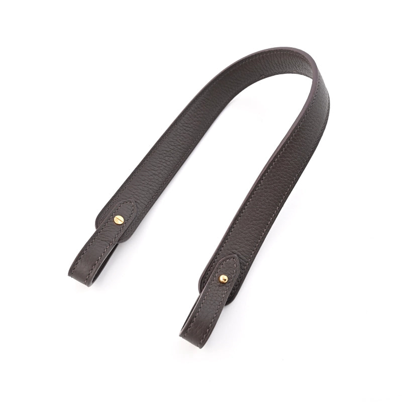 Shoulder Strap for Hermes Picotin