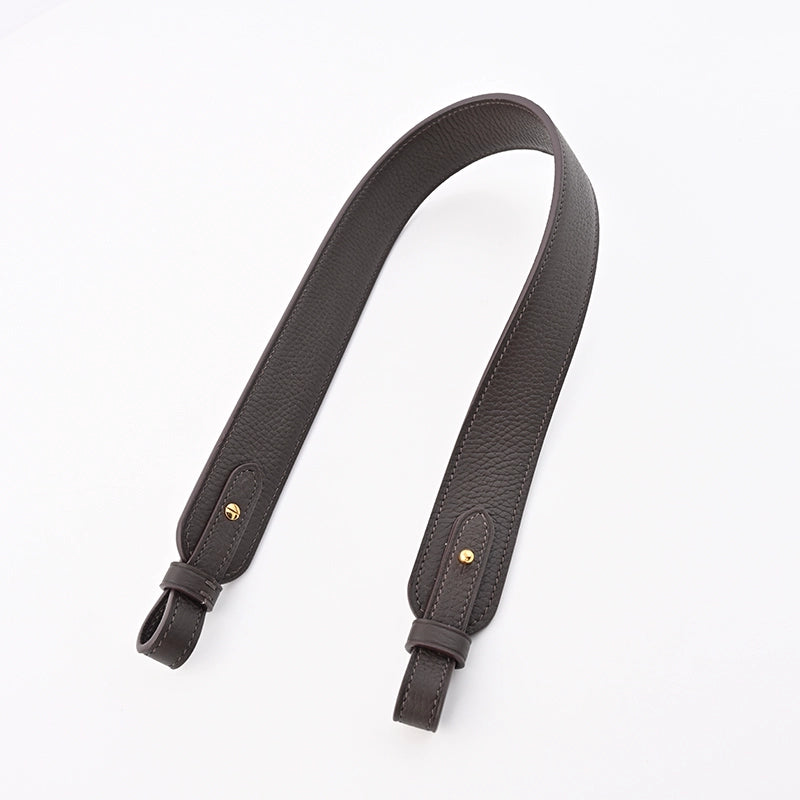 Bag Strap for Hermes Evelyne 29