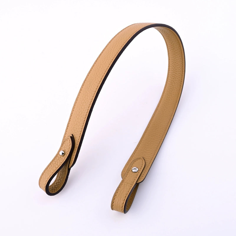 Shoulder Strap for Hermes Picotin