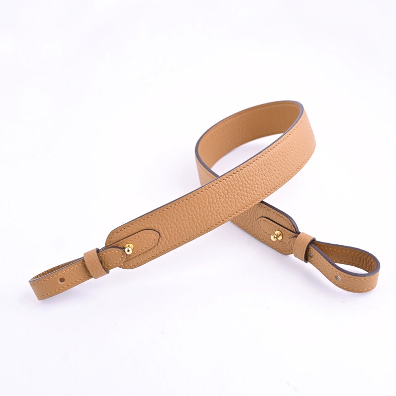 Bag Strap for Hermes Evelyne 29