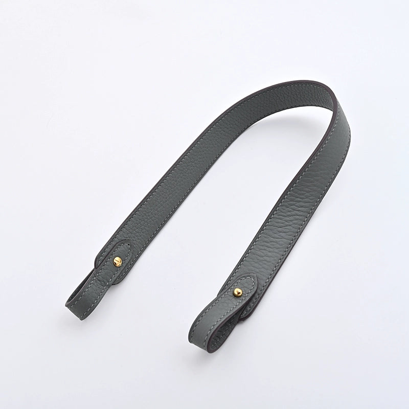 Shoulder Strap for Hermes Picotin