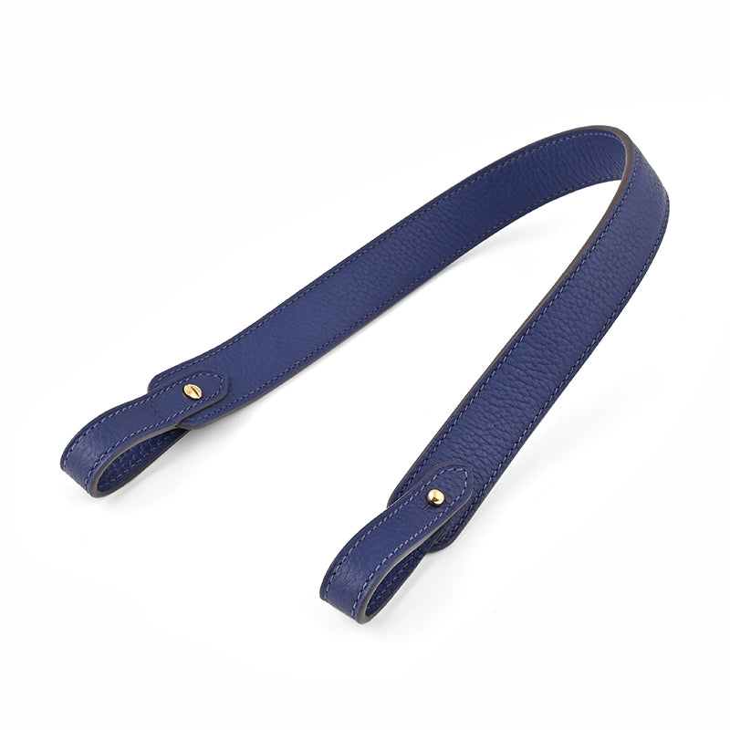 Shoulder Strap for Hermes Picotin