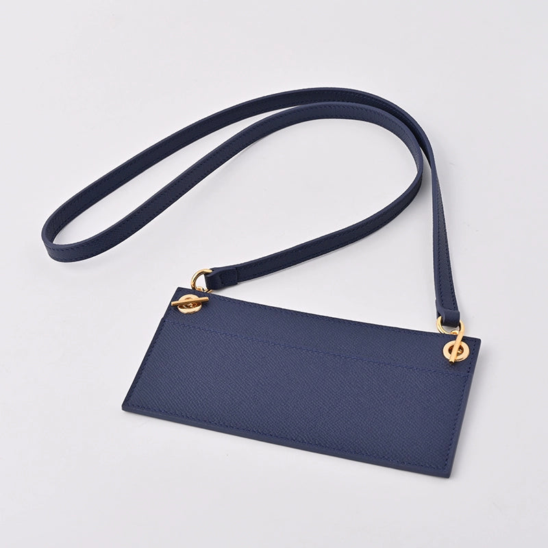 Insert Strap for Hermes Kelly Wallet