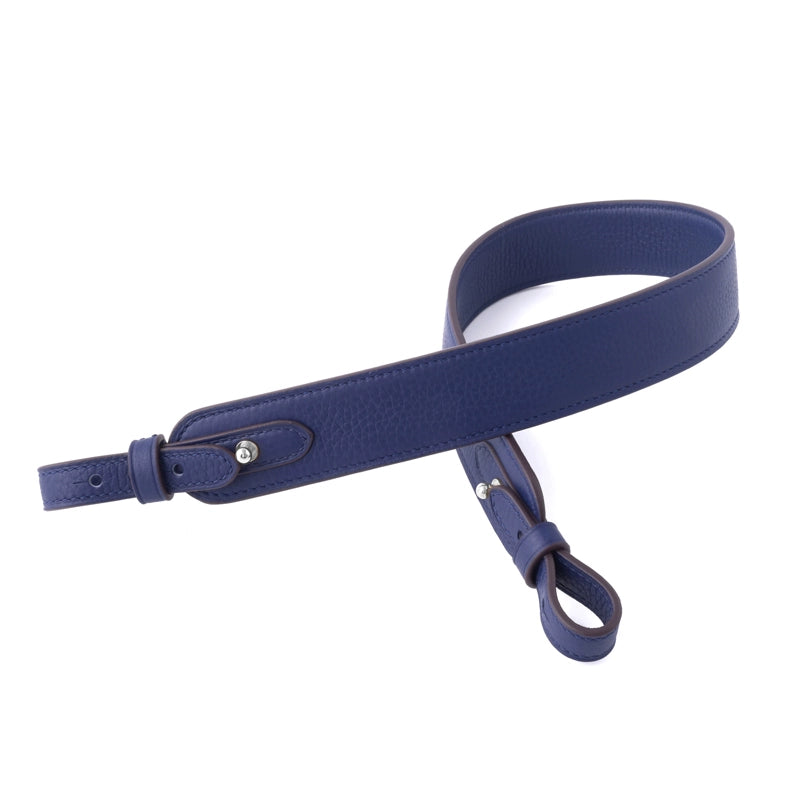 Bag Strap for Hermes Evelyne 29