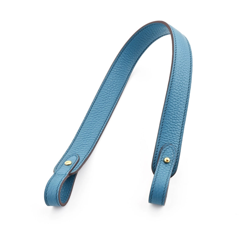 Shoulder Strap for Hermes Picotin