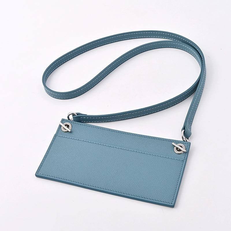 Insert Strap for Hermes Kelly Wallet