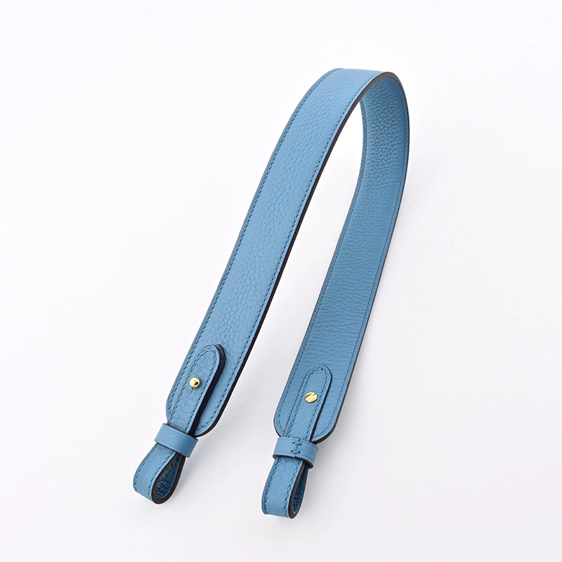 Bag Strap for Hermes Evelyne 29