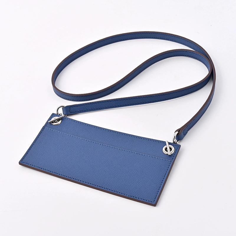 Insert Strap for Hermes Kelly Wallet