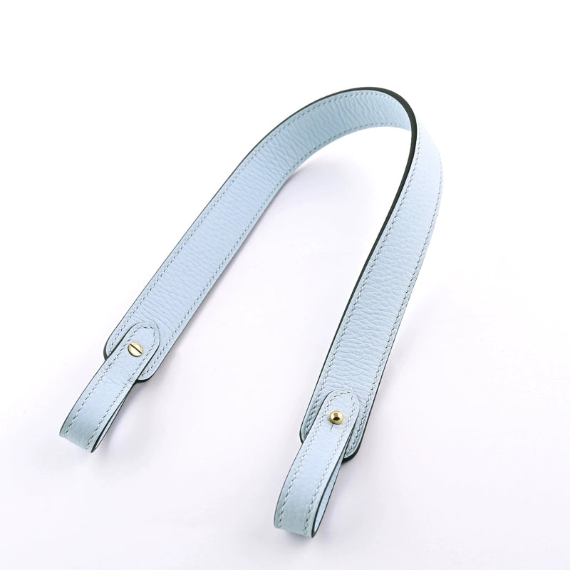 Shoulder Strap for Hermes Picotin
