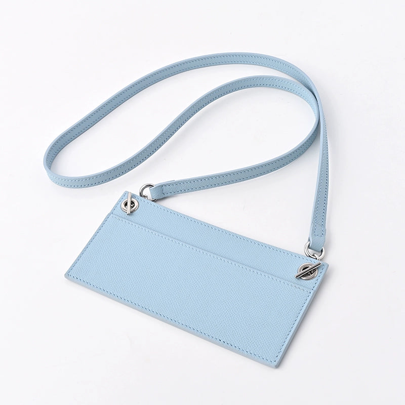 Insert Strap for Hermes Kelly Wallet