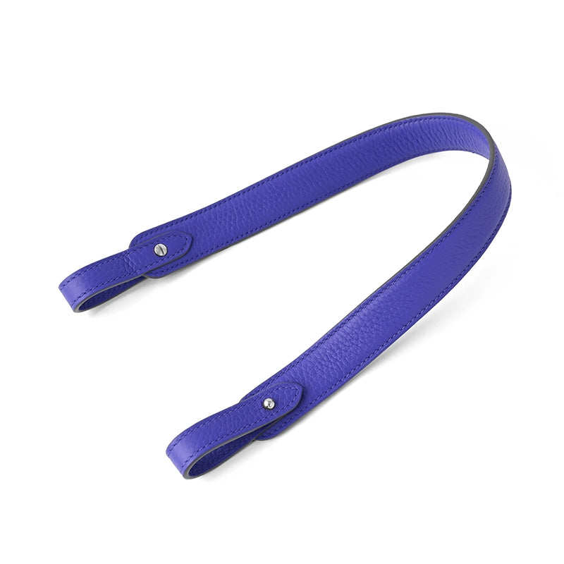 Shoulder Strap for Hermes Picotin